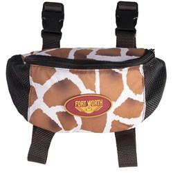 BAG2803 GI